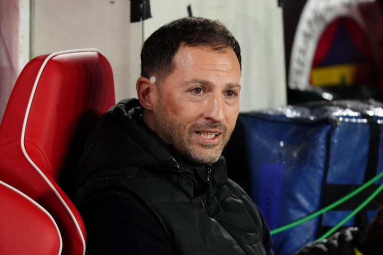 Trener Fenera hitno prebačen u bolnicu: Drama u Istanbulu - klub se hitno oglasio!