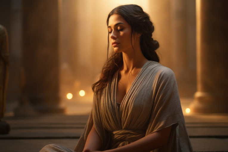 Sila koja ostavlja trag na ovom svetu: Ovo su emocionalno najjači znakovi Zodijaka