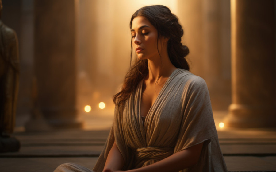 Ovo su najmudrije dame Zodijaka: One duboko razumeju život i druge ljude