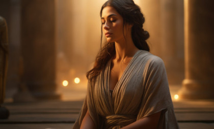 Sila koja ostavlja trag na ovom svetu: Ovo su emocionalno najjači znakovi Zodijaka