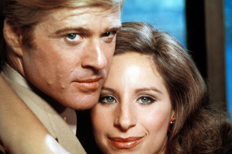 Barbra Strejsend odaje počast Robertu Redfordu na Oskarima: Plan je da nastupi u segmentu In Memoriam