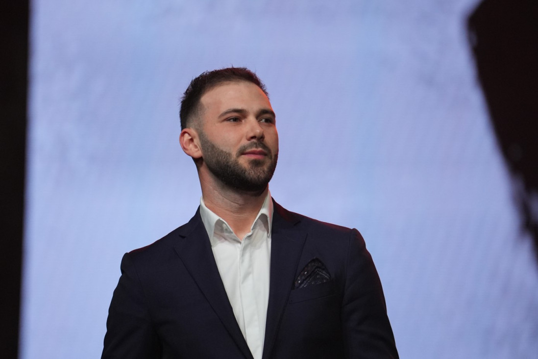 Tramp: Odlaže se planirani napad na Iran na molbu regionalnih lidera