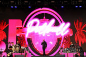 Pitbull manija trese region: Skymusic potvrdio – u prvih sat vremena u pretprodaji gotovo rasprodata Beogradska arena