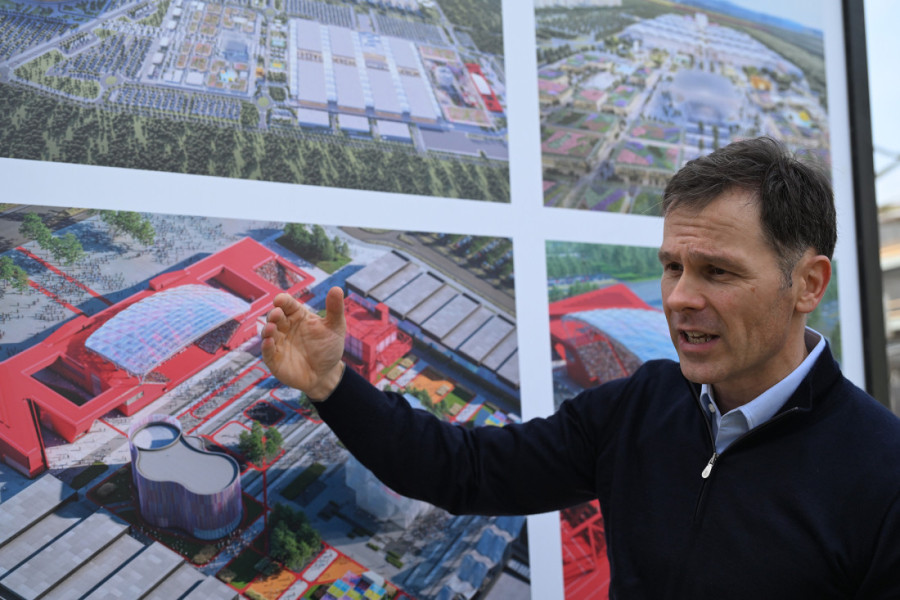 Uvodi se red na tržištu! Vlada usvojila zakon sa "crnom listom" trgovačkih praksi