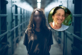 Ukinuta prva doživotna presuda izrečena ženi u Srbiji! Aldina osuđena zbog svirepog ubistva svekrve