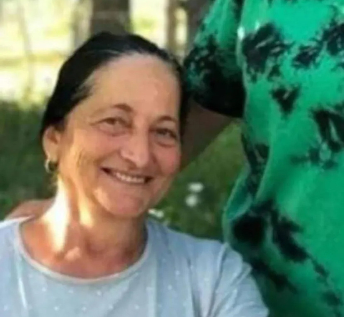 Ukinuta prva doživotna presuda izrečena ženi u Srbiji! Aldina osuđena zbog svirepog ubistva svekrve