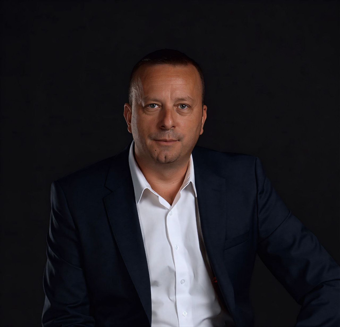 KŽK Partizan 1953 - sezona za ponos i plasman na Final Four: Ovo je poruka predsednika kluba