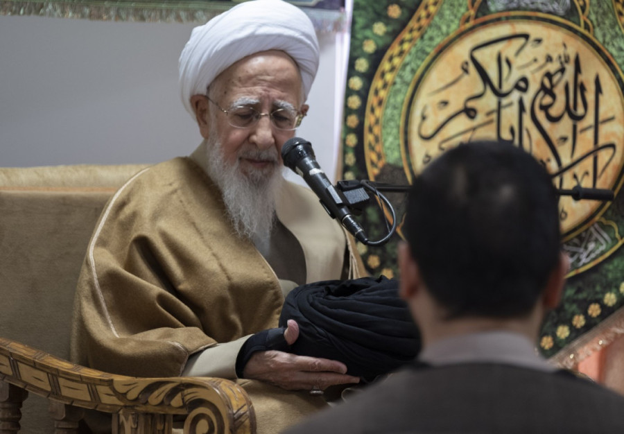 Kim Džong Un i njegova šubara: Severnokorejski lider se provozao novim razaračom, svi pričaju o njegovom stilu (VIDEO/FOTO)