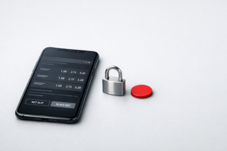 Ključni aspekti povezani sa sportskim klađenjem