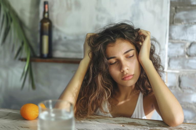 Uvek odmah odgovarate na poruke? To može da bude simptom jednog problema