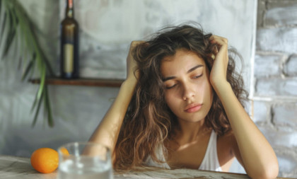 Strefiće ih mnoge muke: Tri znaka Zodijaka u martu prolaze kroz emotivni haos