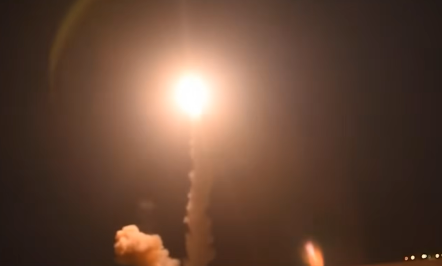 Fico besan zbog naftovoda "Družba": Imam satelitske snimke, Zelenski laže