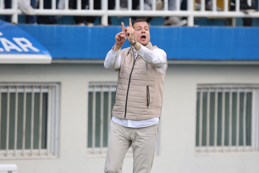 Herojski potez kod tunela Laz: Vladan razbio hidrant i spasao vozača i robu vrednu preko 130.000 evra (FOTO)