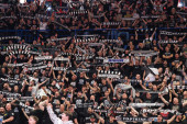 Partizan se oglasio hitnim saopštenjem! Evroliga nas je stavila pred svršen čin!