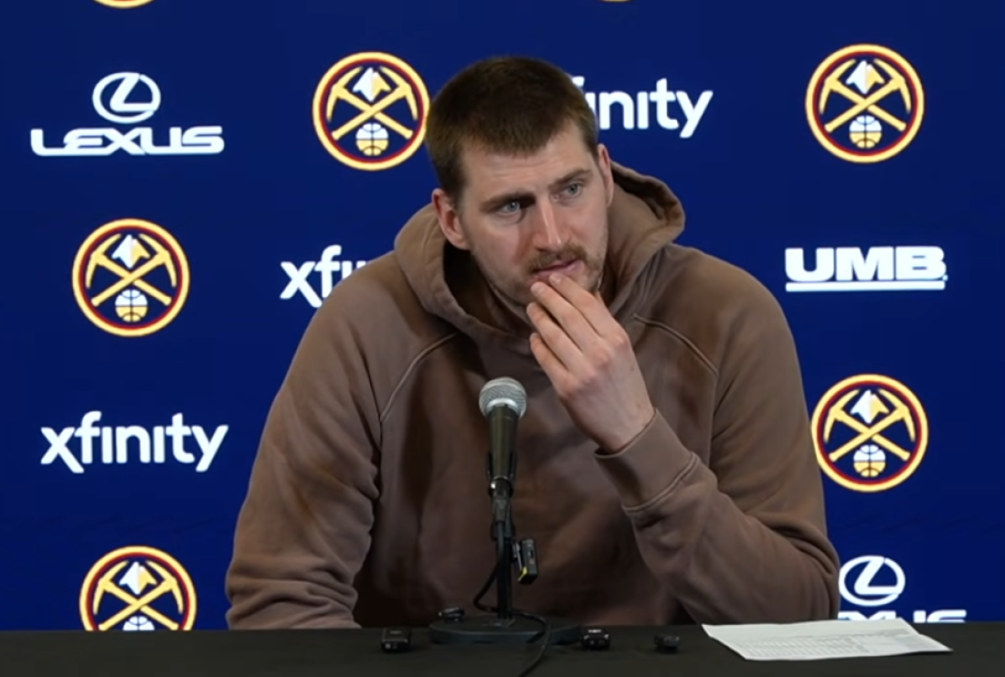 Iran izabrao novog vođu! Modžtaba Hamnei preuzima očevu ulogu