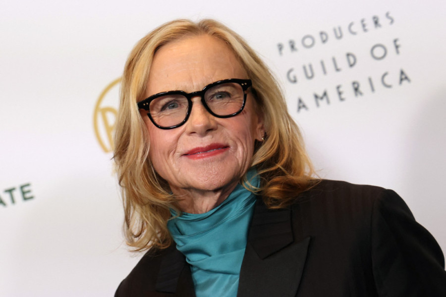 Ejmi Madigan je u novom filmu neprepoznatljiva i maestralna: Da li će u 75. godini ispisati istoriju na Oskarima? (VIDEO)