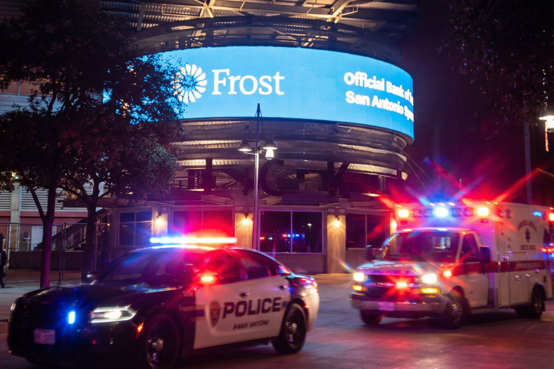 Košmar ljubimca Grobara: Jovanović završio sezonu zbog povrede!