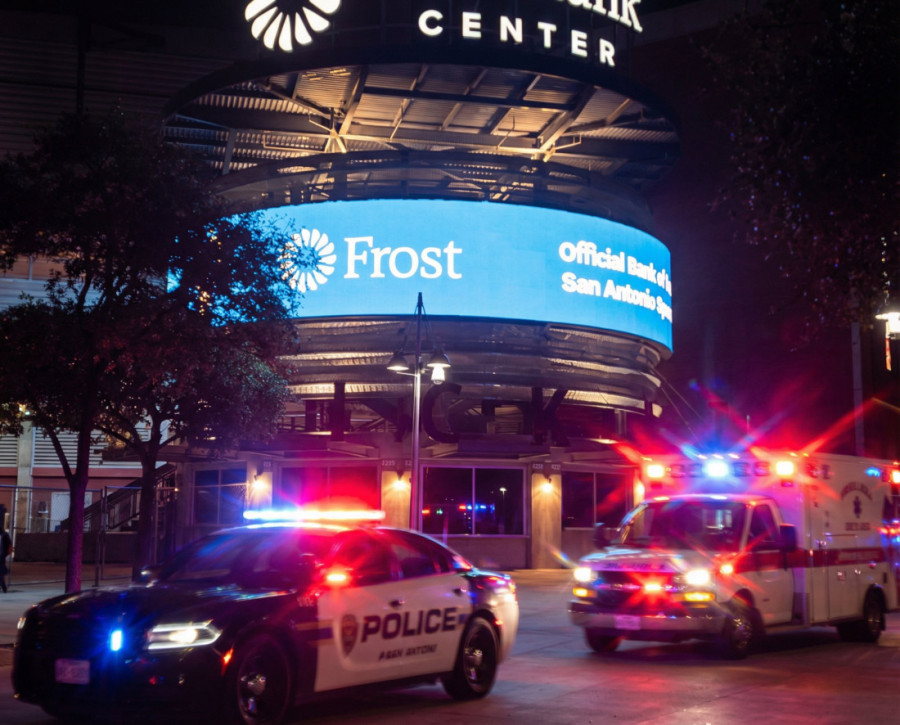 Izbori u Bugarskoj: Šest lista ulazi u parlament, vodi "Progresivna Bugarska" Rumena Radova