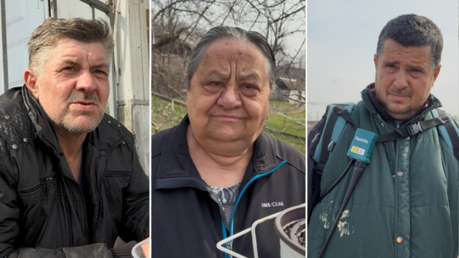 Most koji će spojiti Bačku i Srem uskoro počinje da se gradi: Ovo su poruke meštana sela sa kojim će biti spojena Bačka Palanka