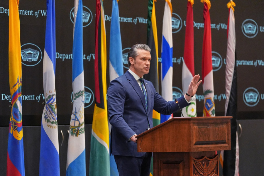 RAT NA BLISKOM ISTOKU Tajms of Izrael: Iranska raketa pogodila centralni Izrael, SAD napale "iranski dragulj" (VIDEO/FOTO)