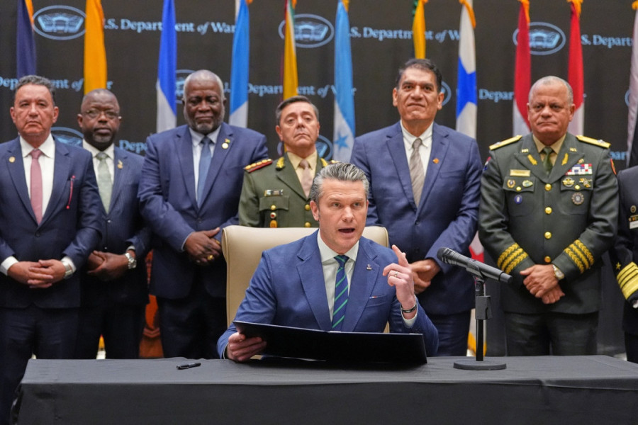 Izrael se na ovo ne bi usudio: Da li će Trampovi vojnici kročiti na tlo Irana i zbog čega bi to mogla da bude samoubilačka misija?