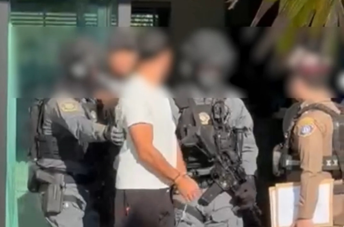 Mafija u haosu zbog "Kendija"! Počelo od sitnog dilera, a već se doguralo do 4 miliona evra (FOTO/VIDEO)