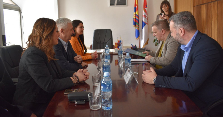 Važno! Oglasilo se Ministarstvo, tiče se probnog završnog ispita!