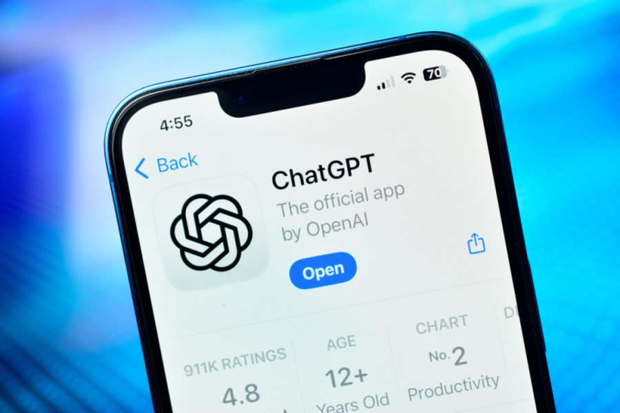 Zvanično potvrđeno: Botovi i veštačka inteligencija preuzeli su internet