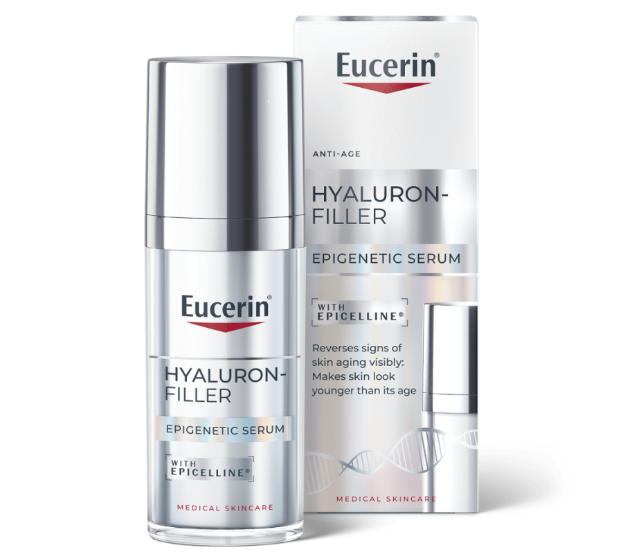 Proleće je pravo vreme da vaša koža izgleda mlađe od vas!