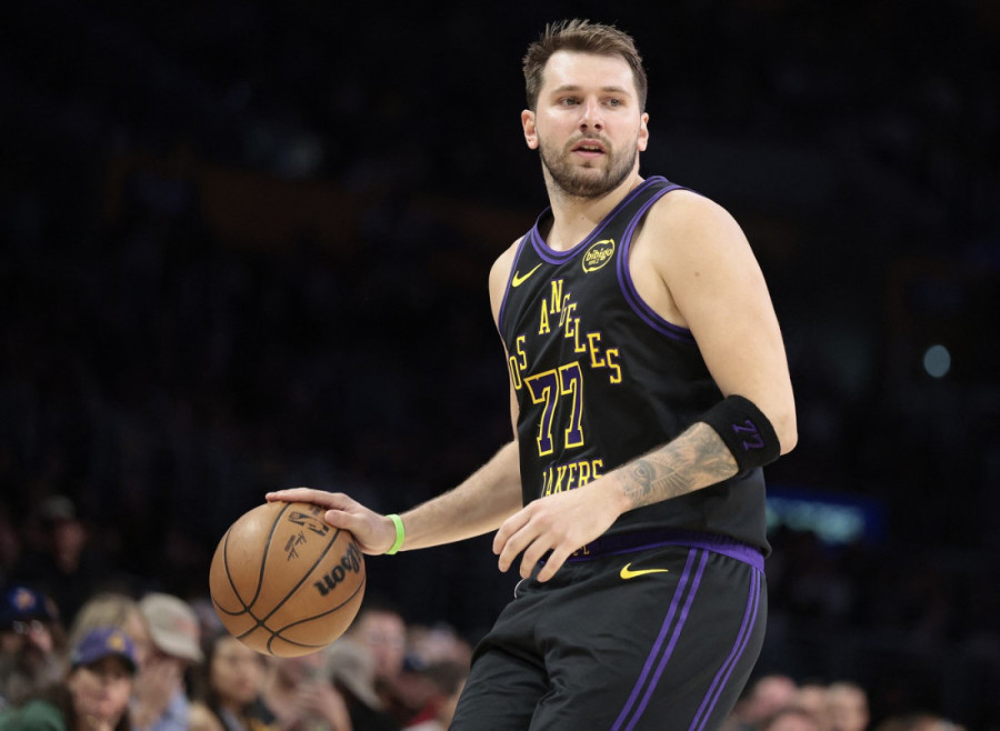 Marija Mikić prvi put o novom dečku: Evo kako se smuvala sa uglednim advokatom!