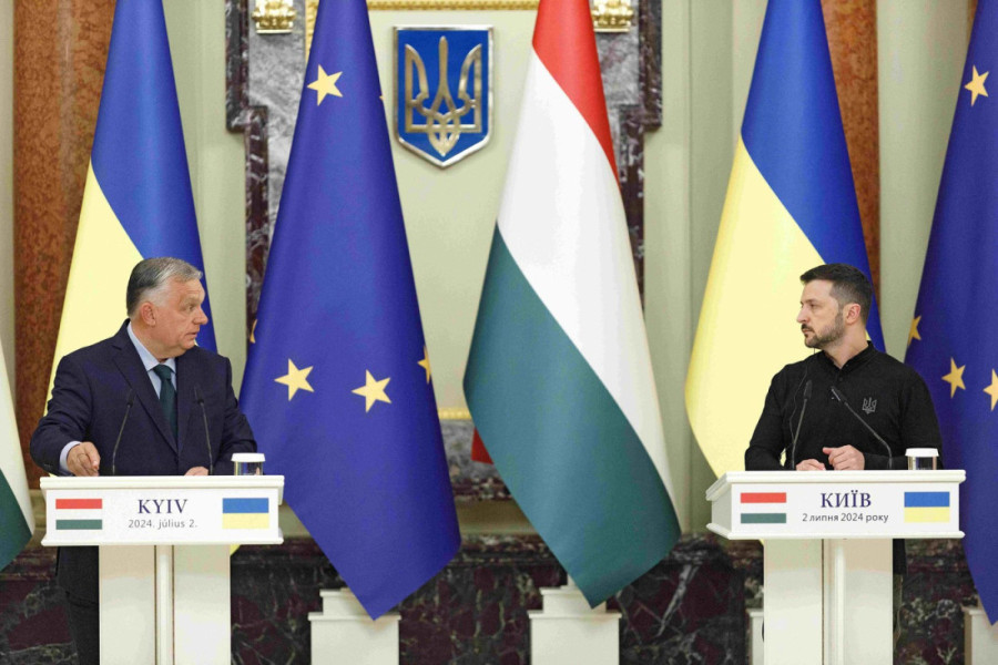 Putin poslao jasnu poruku Briselu: Rusija je spremna da isporučuje gas Evropi, ali pod određenim uslovima