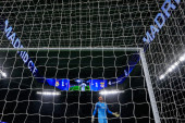 UEFA kaznila i Real: I Madriđani sankcionisani zbog rasizma