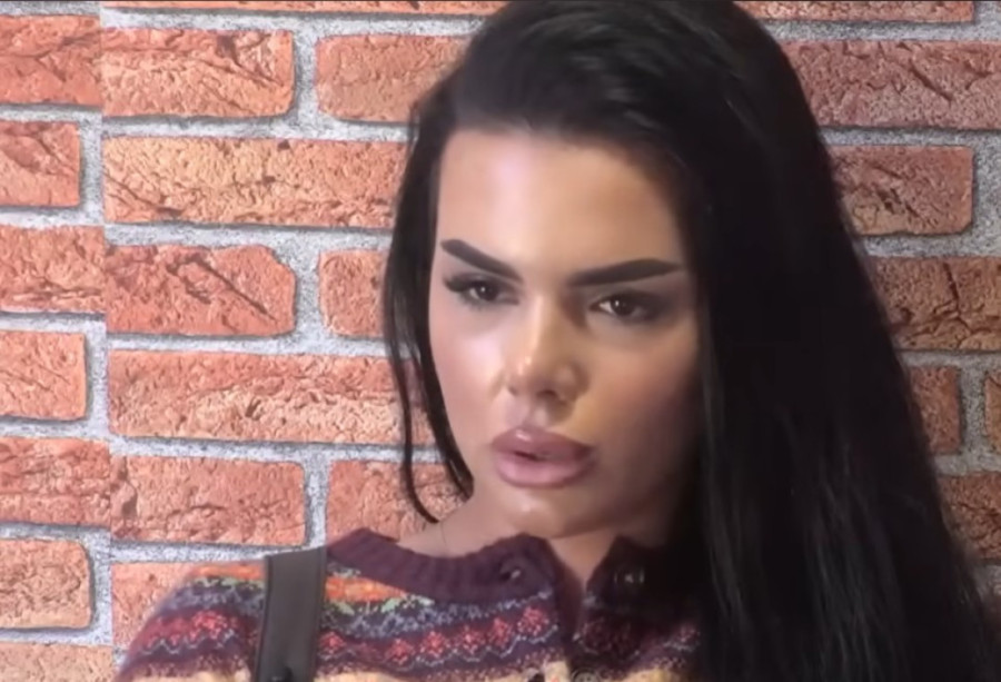 Trudna Anita slomljena: Čekala majčinu čestitku, dočekala tišinu!