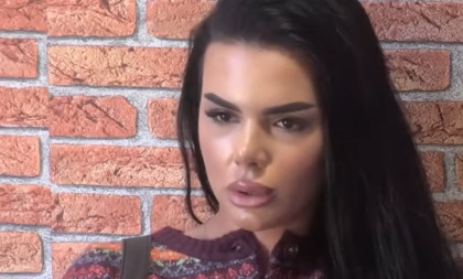"Uzeli su mi dete na pravdi Boga!" Anitin bivši izneo šok tvrdnje!