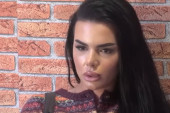 "Pravi dete zarad rijalitija!" Anita na stubu srama zbog veze sa Lukom! (VIDEO)