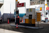 Gorivo u Austriji preko 2,30 evra, Srbija drži stabilne cene