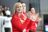 Rukometašice bez sreće na žrebu: Srbiju na EP čeka grupa smrti!