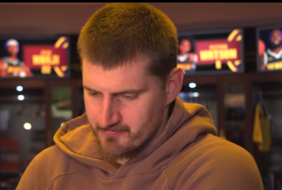 Maks je pobesneo zbog izletanja: Auto se je**no zaključao! (VIDEO)