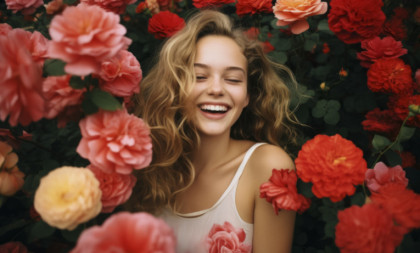 Velike promene na pomolu: Četiri znaka Zodijaka ulaze u potpuno novi životni period