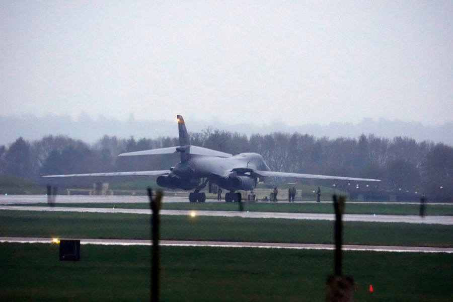 Ljubavna priča političara i hokejaša opčinila svet: Svi bruje o romansi premijera Holandije, prvi susret nikad neće zaboraviti (FOTO)