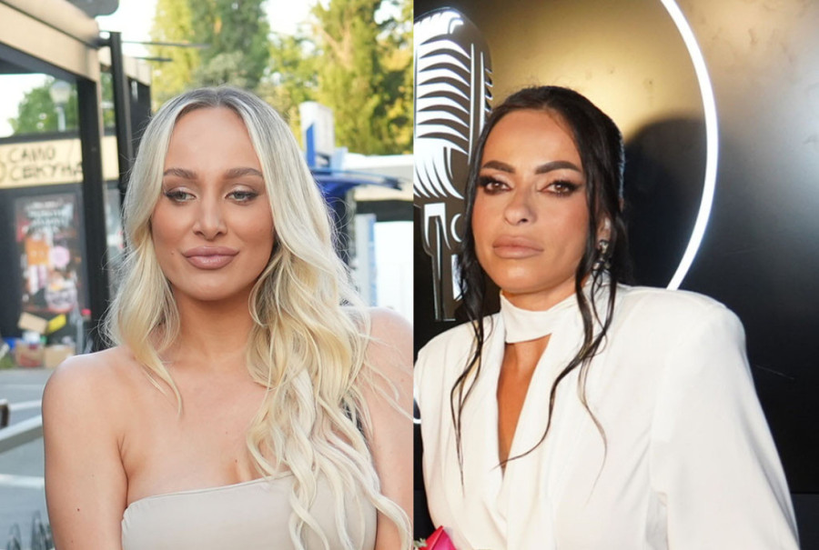 Barbara Bobak oštro o onima koji su "zarobljeni" na Maldivima: Jako sam žalosna!