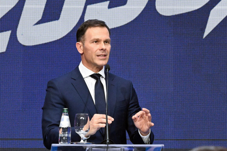 Ko je Modžtaba Hamnei, novi vrhovni vođa Irana: Tvrdolinijaš blizak Revolucionarnoj gardi preuzeo vlast