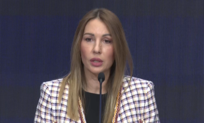 Đedović: Srbija dobro snabdevena energentima, imamo najveće rezerve u regionu