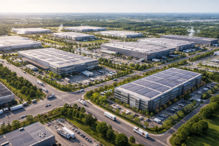 Bungalovi, padel teren, teretana na otvorenom: Investicija vredna 47 miliona dinara, planiran moderan rekreativni kompleks