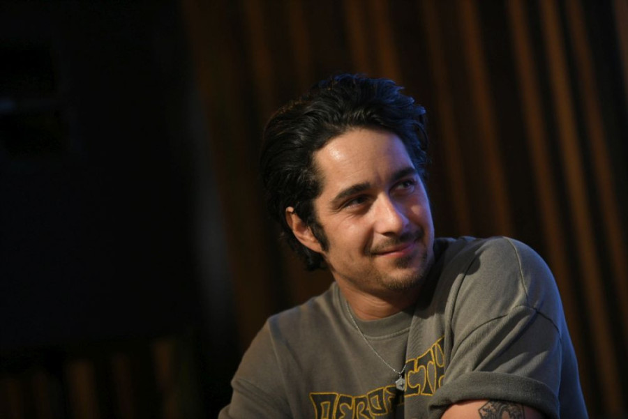 Dragana Mirković se oglasila nakon dojave o bombi na njenom nastupu: Evo šta se tačno desilo!