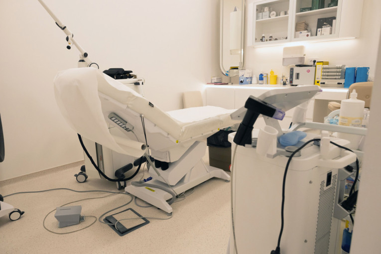 "Ako se korekcija vidi sa dva metra, loše je urađena!" Doktor Srđan Prodanović za 24sedam razotkriva mitove estetske medicine (VIDEO)