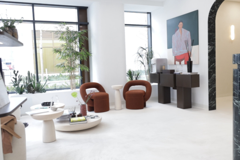 "Ako se korekcija vidi sa dva metra, loše je urađena!" Doktor Srđan Prodanović za 24sedam razotkriva mitove estetske medicine (VIDEO)