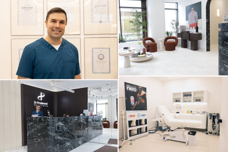 Mačje glave na cipelama izazvale haos: Skjapareli ponovo šokirao modni svet u Parizu, svi samo o tome pričaju (FOTO)