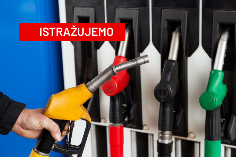 Koliko neradnih dana nas čeka za Vaskrs i Prvi maj: Evo kako da napravite mini-odmor!