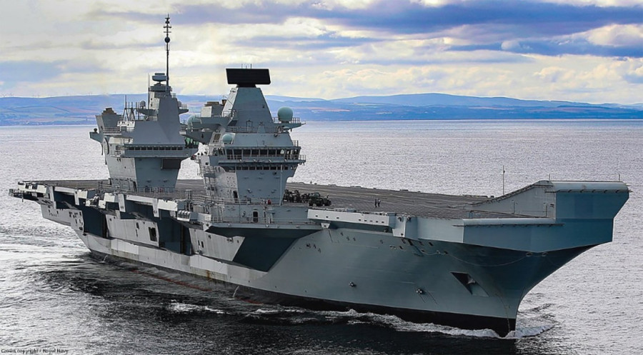 RAT NA BLISKOM ISTOKU: Izrael gađao sedište vazduhoplovnih snaga IRGC-a, iz Bahreina ispaljena raketa na Iran! (FOTO/VIDEO)